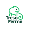 logo tresoferme