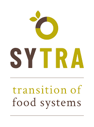 Logo_sytra