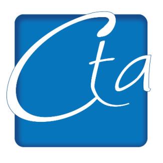 Logo CTA