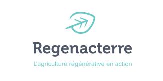 Logo Regenacterre