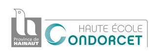 logo Condorcet