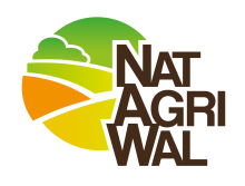 Logo_natagriwal