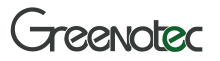 Greenotec logo